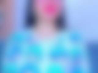 isabelle-adjanii's Live Sex Cam Show