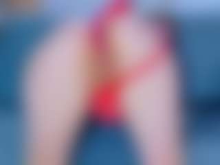 isabelle-adjanii's Live Sex Cam Show