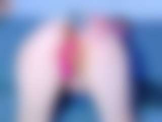 Live cam show with isabelle-adjanii - Atm on Camsoda