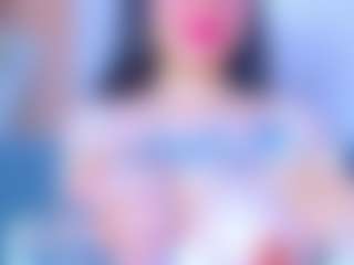 Live cam show with isabelle-adjanii - Atm on Streamer API
