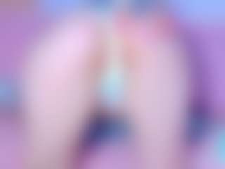 Live-Cam-Show mit isabelle-adjanii - Atm auf Camsoda