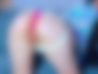 Live cam show with isabelle-adjanii - Atm on madthumbs