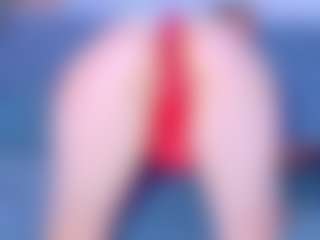 Live cam show with isabelle-adjanii - Atm on Camsoda