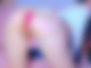Live cam show with isabelle-adjanii - Atm on Camsoda