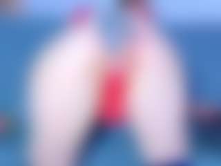 Live cam show with isabelle-adjanii - Atm on nudelive.tv