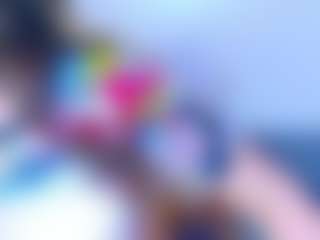 Live cam show with isabelle-adjanii - Atm on CamSodaAdn