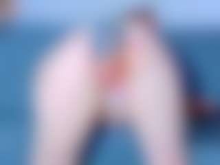 Live cam show with isabelle-adjanii - Asshole Red Hair on CamSodaAdn