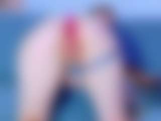 Live cam show with isabelle-adjanii - Atm on TottyGirls