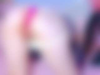 Live cam show with isabelle-adjanii - Atm on ObeyMaria
