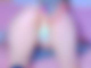 Live cam show with isabelle-adjanii - Atm on Pornisteam.com