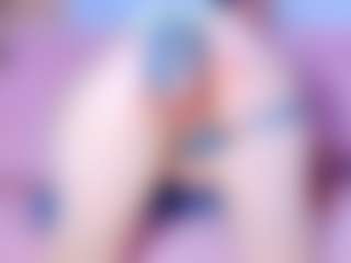 Live cam show with isabelle-adjanii - Atm on alttransgirls