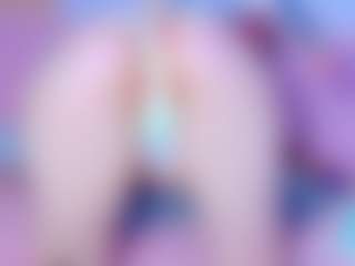 isabelle-adjaniis Live-Sex-Cam-Show