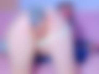 Show in cam erotica live di isabelle-adjanii