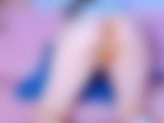 Live cam show with isabelle-adjanii - Atm on Camsoda