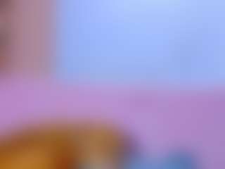 Live cam show with isabelle-adjanii - Atm on Camsoda