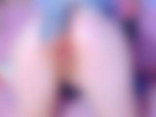 Live cam show with isabelle-adjanii - Atm on Camsoda