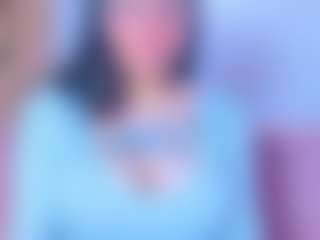 Live cam show with isabelle-adjanii - Atm on Camiplay Live