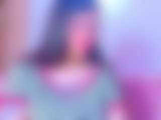 Live cam show with isabelle-adjanii - Atm on Lustler