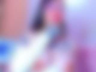 Live cam show with isabelle-adjanii - Handjob on slutload