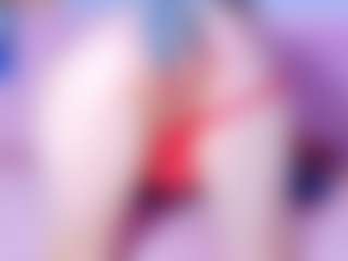 Show de Sexo ao Vivo na Câmera de isabelle-adjanii
