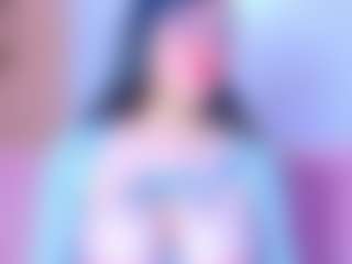 isabelle-adjanii's Live Sex Cam Show