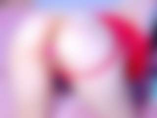 Live cam show with isabelle-adjanii - Red Hair on anonymated.com