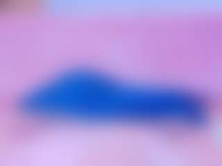 Live cam show with isabelle-adjanii - Red Hair Amateur on UwU Esports