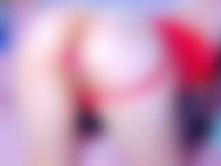 isabelle-adjanii's Live Sex Cam Show