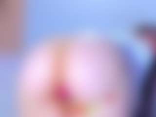 Live-Cam-Show mit isabelle-adjanii - Tease auf Camsoda