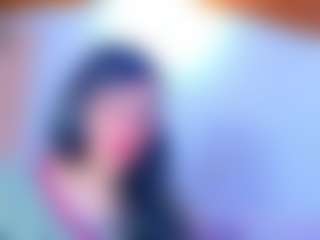 Show de cam en vivo con isabelle-adjanii - Atm en Camsoda