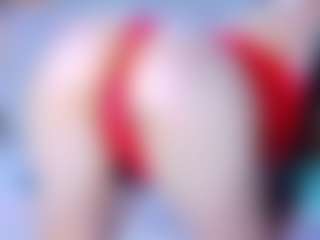 Live cam show with isabelle-adjanii - Atm on Soda Cam