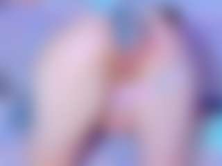 Live cam show with isabelle-adjanii - Atm on CamwithHer