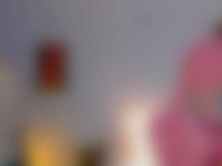 little-tequilla3's Live Sex Cam Show