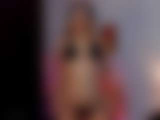 little-tequilla3's Live Sex Cam Show