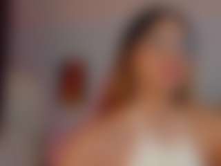 little-tequilla3's Live Sex Cam Show