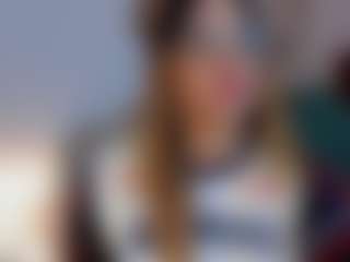 Live cam show with little-tequilla3 - College Toys on sexylive.show