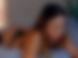 little-tequilla3's Live Sex Cam Show