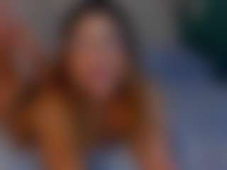 little-tequilla3's Live Sex Cam Show
