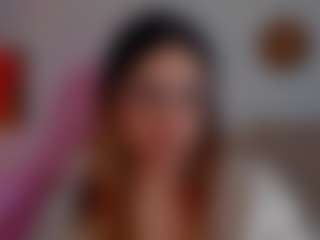 little-tequilla3's Live Sex Cam Show