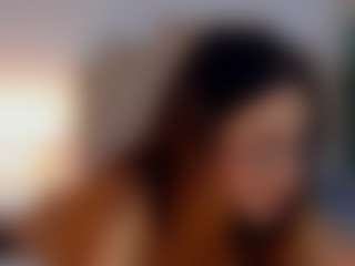 Live cam show with little-tequilla3 - Average on Camsoda