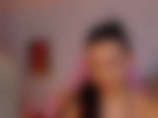 little-tequilla3's Live Sex Cam Show