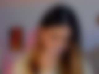 Live cam show with little-tequilla3 - College Latina on SpankPalCams | colombia