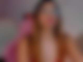 little-tequilla3's Live Sex Cam Show