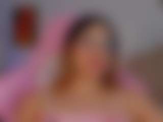 Live cam show with little-tequilla3 - Flashing on Dare Cams