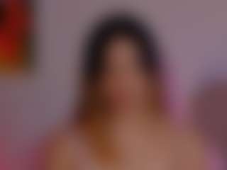 Live cam show with little-tequilla3 - College on Taboo Cams XXX