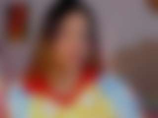 little-tequilla3's Live Sex Cam Show