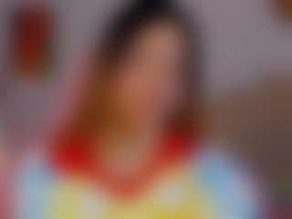 little-tequilla3's Live Sex Cam Show