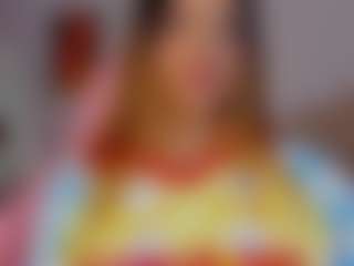 little-tequilla3's Live Sex Cam Show