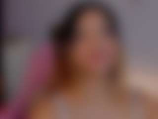 Live cam show with little-tequilla3 - Flashing on TeamSkeetLive