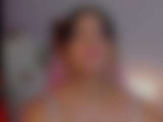 little-tequilla3's Live Sex Cam Show
